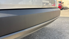 Dacia Jogger 1.0 TCe Extreme SE 5dr Petrol Estate